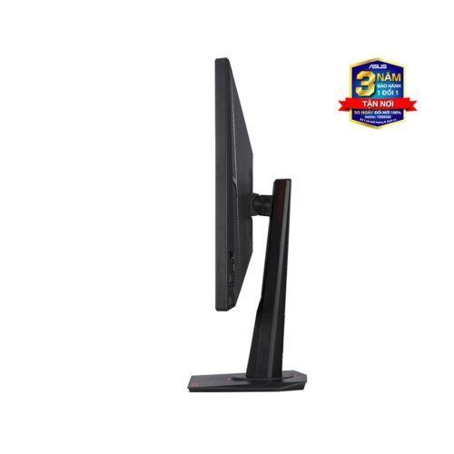 Thêm sp mới Tạo sp tương tự Danh sách sp Xem tại website Hạ xuống Màn hình Asus PG279QE 2