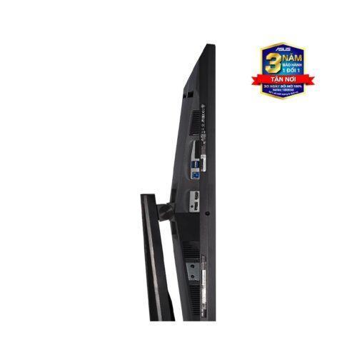 Thêm sp mới Tạo sp tương tự Danh sách sp Xem tại website Hạ xuống Màn hình Asus PG279QE 3