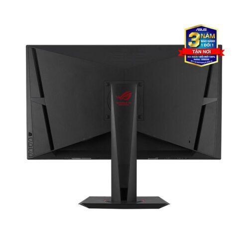 Thêm sp mới Tạo sp tương tự Danh sách sp Xem tại website Hạ xuống Màn hình Asus PG279QE 4