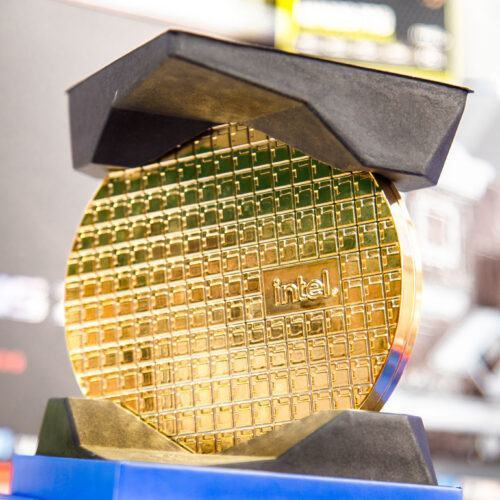 CPU Intel Core i9-12900K (3.9GHz turbo up to 5.2Ghz, 16 nhân 24 luồng, 30MB Cache, 125W) - Socket Intel LGA 1700/Alder Lake)