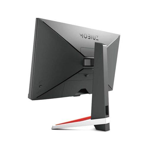 Màn hình BenQ Zowie EX2510S