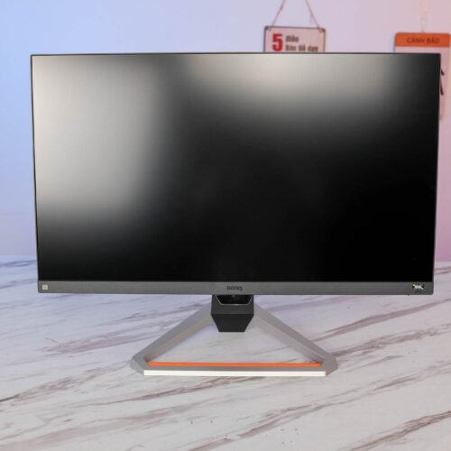 Màn hình BenQ Zowie EX2510S