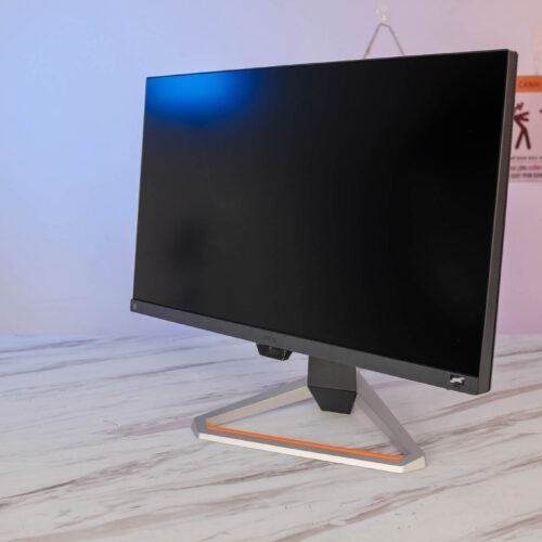 Màn hình BenQ Zowie EX2510S
