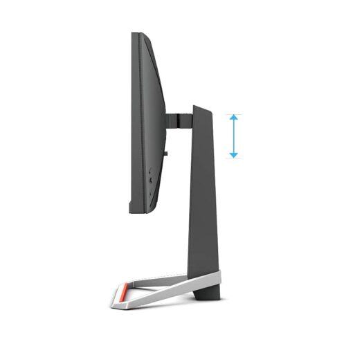 Màn hình BenQ Zowie EX2710S