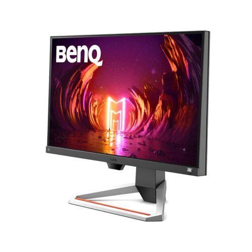Màn hình BenQ Zowie EX2710S