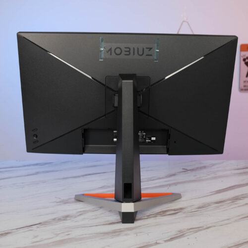 Màn hình BenQ Zowie EX2710S