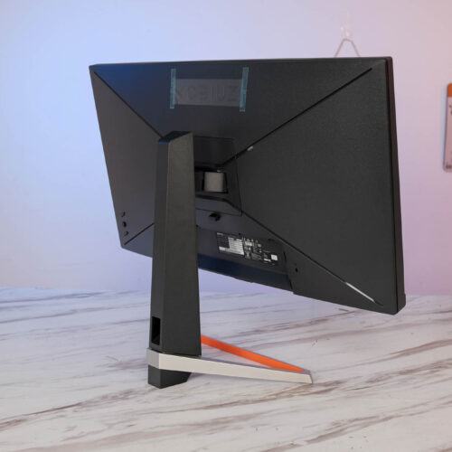 Màn hình BenQ Zowie EX2710S