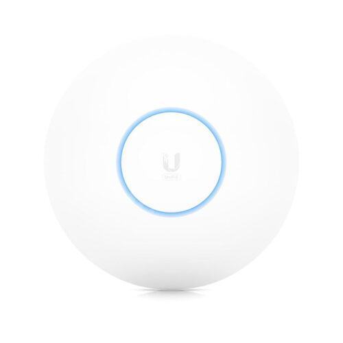 Bộ phát wifi Ubiquiti UniFi U6 LR