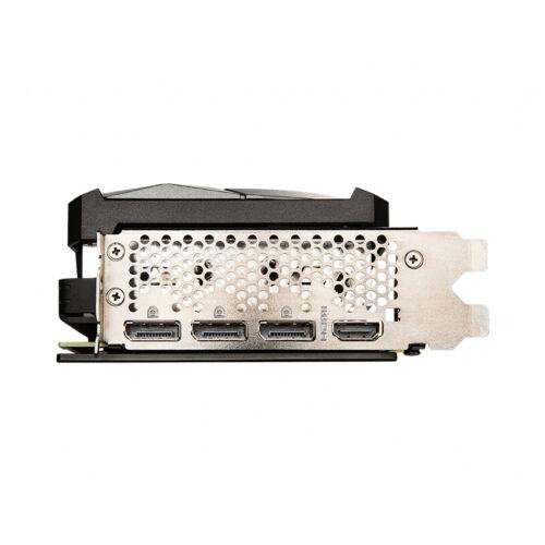 Card màn hình MSI RTX 3080 VENTUS 3X PLUS 10G OC (LHR) - Cũ đẹp (Tray)