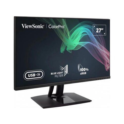Màn hình Viewsonic VP2756-2K