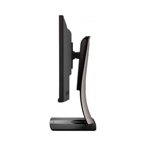 Màn hình Viewsonic VP2756-4K