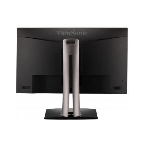 Màn hình Viewsonic VP2756-4K