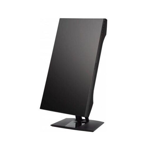 Màn hình Viewsonic VP2756-4K