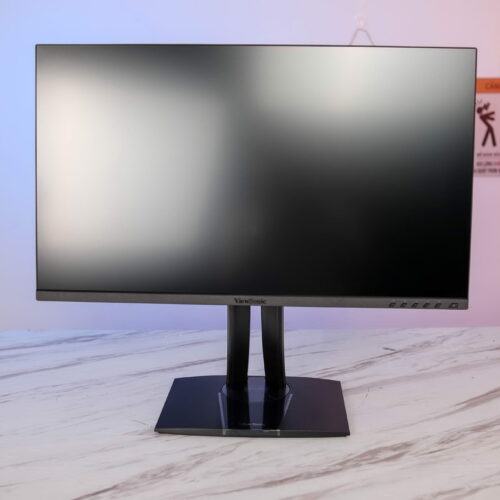 Màn hình Viewsonic VP2756-4K