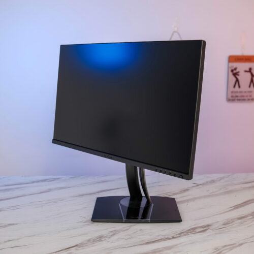 Màn hình Viewsonic VP2756-4K