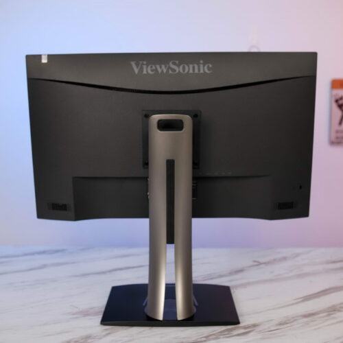 Màn hình Viewsonic VP2756-4K