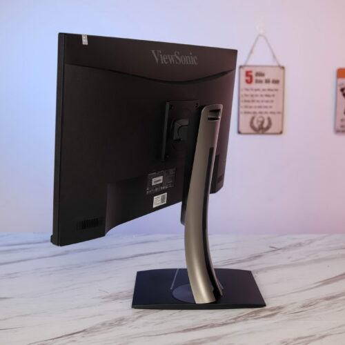 Màn hình Viewsonic VP2756-4K