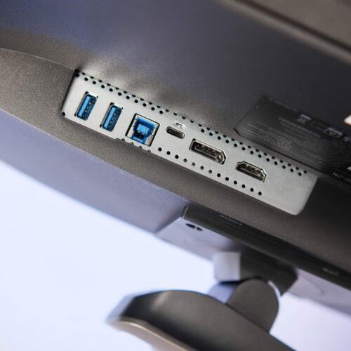 Màn hình Viewsonic VP2756-4K