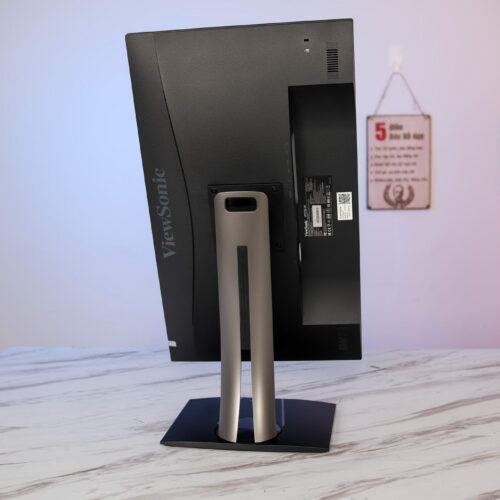 Màn hình Viewsonic VP2756-4K