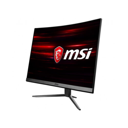 Màn hình cong MSI Optix MAG241C (24inch/FHD/VA/144Hz/FreeSync)