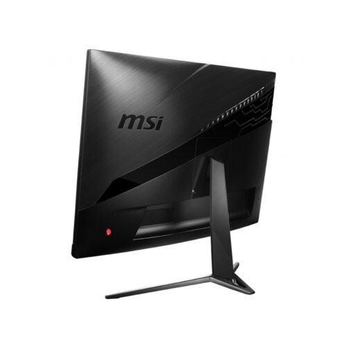 6194 m n h nh msi optix mag241c 24inch full hd 2