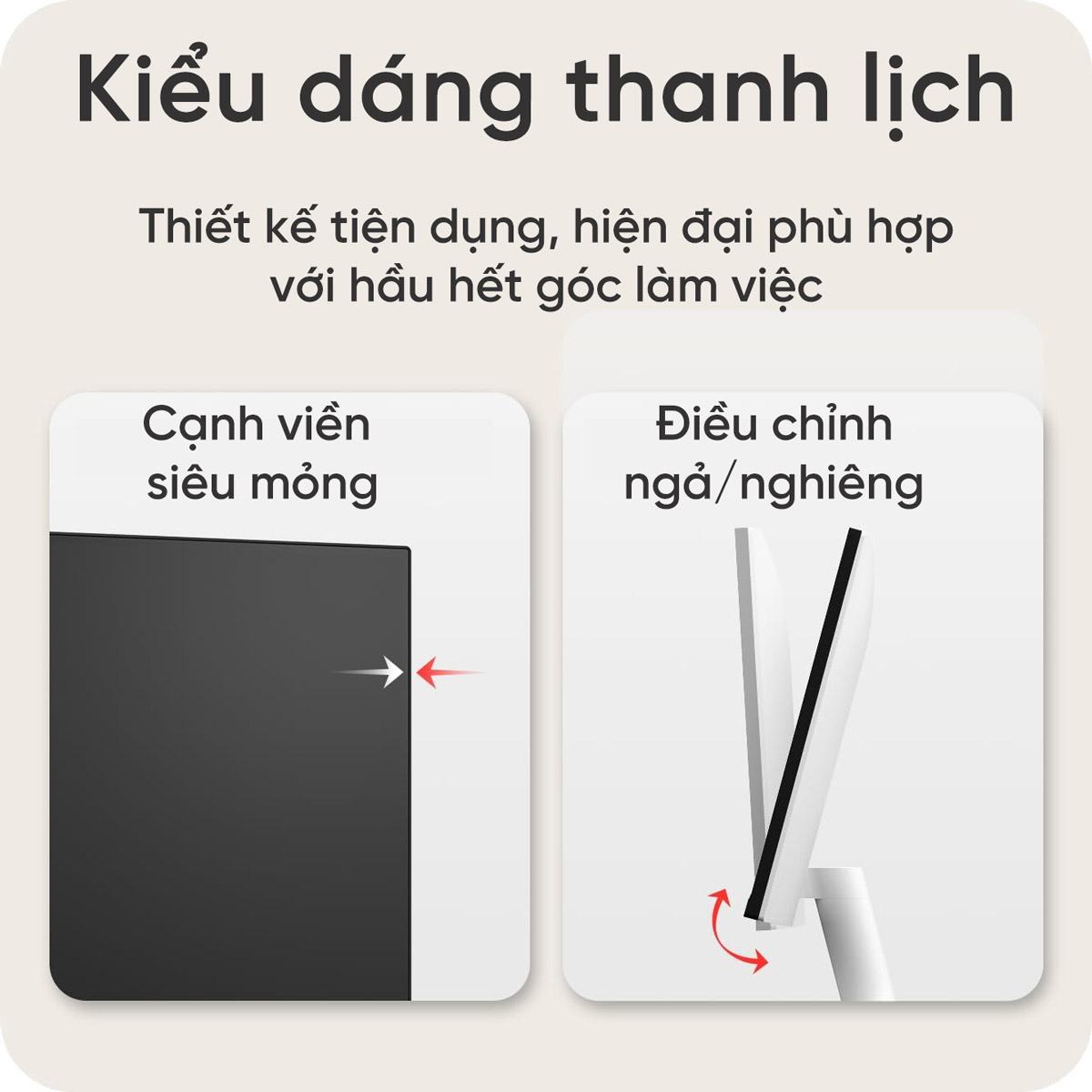 61fau4nksml 61fau4nksml