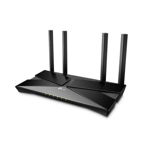 Bộ phát wifi TP-Link Acher AX23