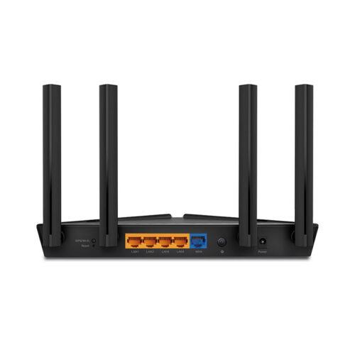 Bộ phát wifi TP-Link Acher AX23  4