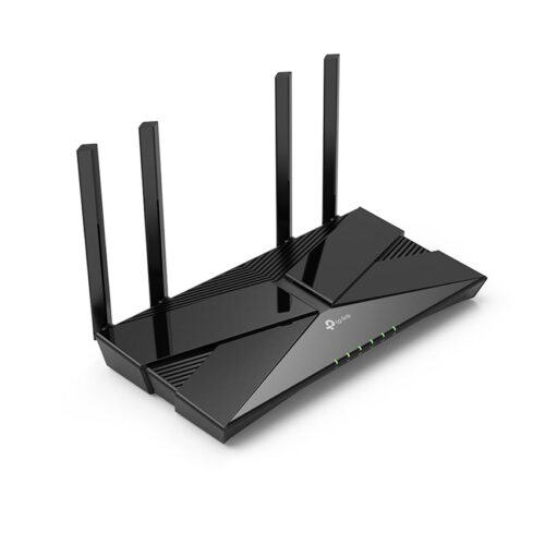 Bộ phát wifi TP-Link Acher AX23  2