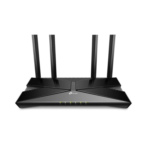 Bộ phát wifi TP-Link Archer AX23