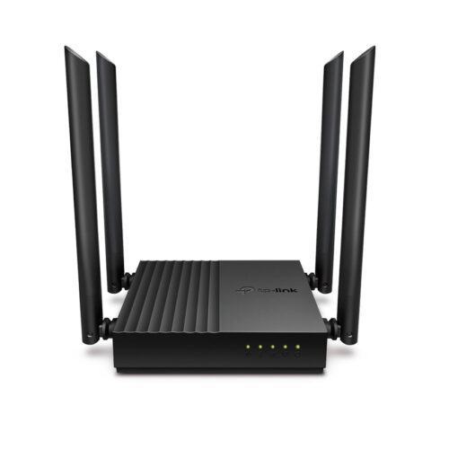 Bộ phát wifi TP-Link Acher C64
