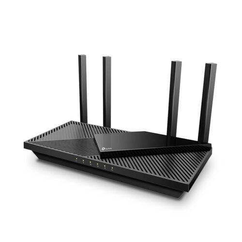 Bộ phát wifi TP-Link Archer AX55 2