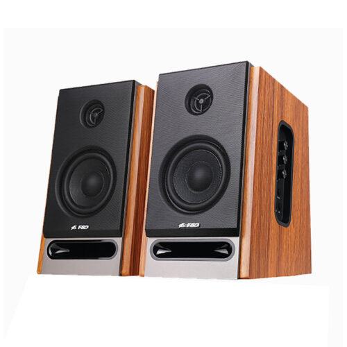 Loa Fenda R27BT Bluetooth, 2.0