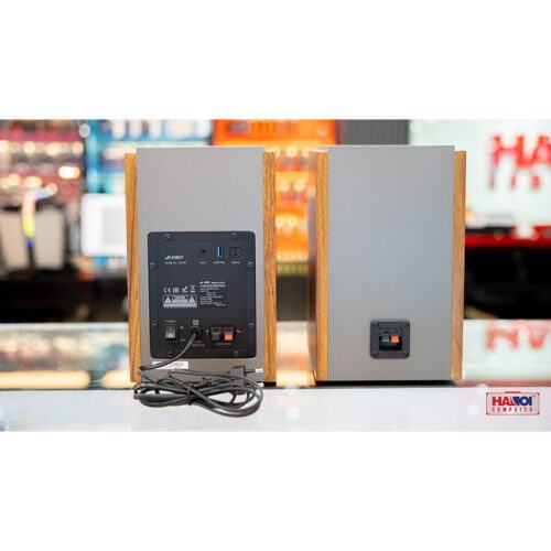 Loa Fenda R27BT Bluetooth, 2.0