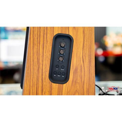 Loa Fenda R27BT Bluetooth, 2.0