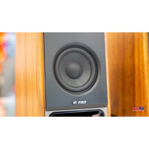 Loa Fenda R27BT Bluetooth, 2.0