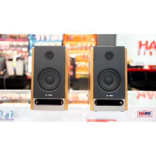 Loa Fenda R27BT Bluetooth, 2.0