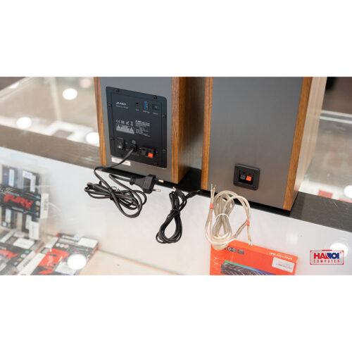 Loa Fenda R27BT Bluetooth, 2.0