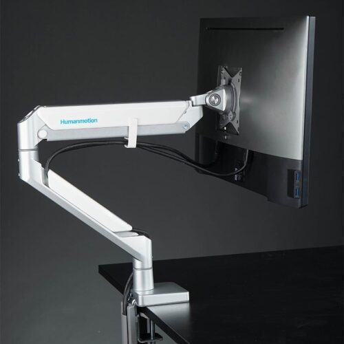 Giá treo màn hình Human Motion T2