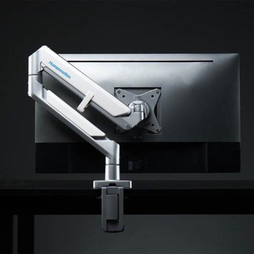 Giá treo màn hình Human Motion T2