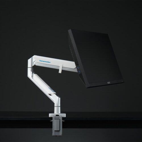 Giá treo màn hình Human Motion T2