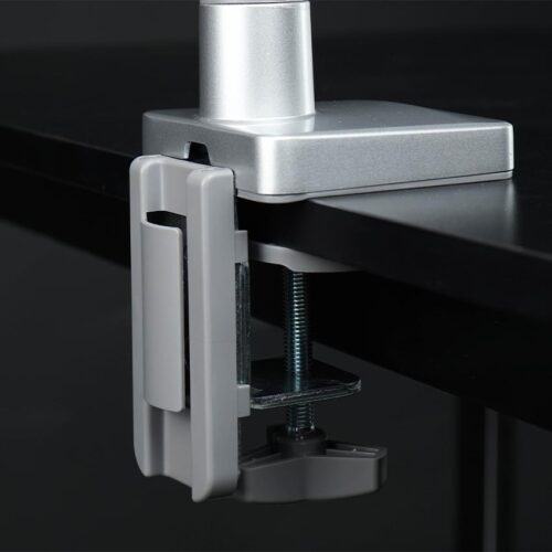 Giá treo màn hình Human Motion T2