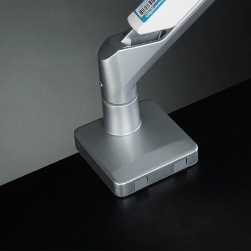 Giá treo màn hình Human Motion T2