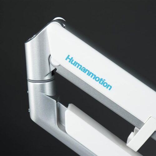 Giá treo màn hình Human Motion T2