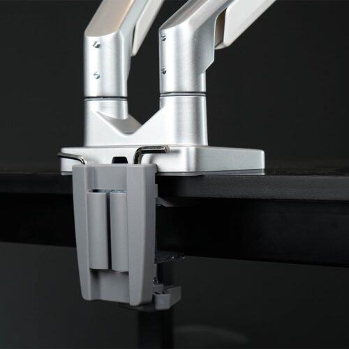 Giá treo 2 màn hình Human Motion T2-2