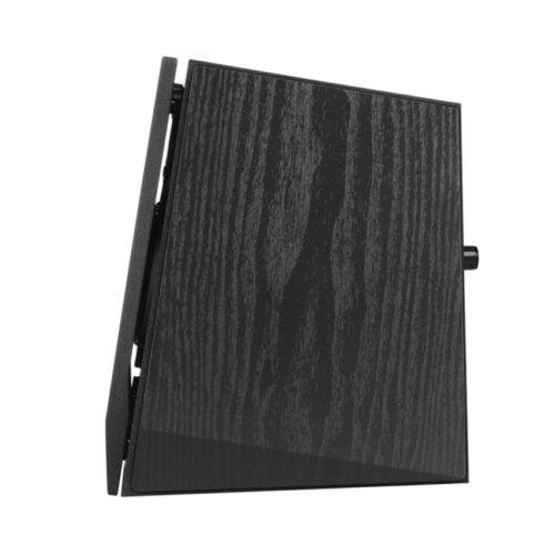 Loa Edifier R1855DB - 2.0, Bluetooth Black