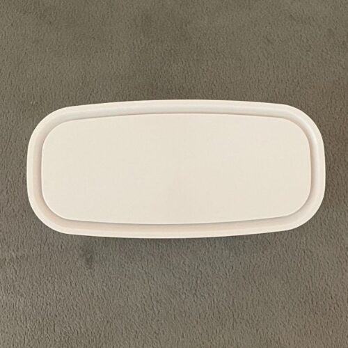 Bộ phát wifi ASUS XD6 (W-2-PK) Mesh wifi 6, Chuẩn AX5400 10