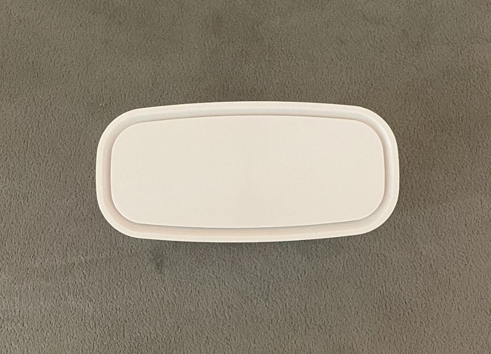 Bộ phát wifi ASUS XD6 (W-2-PK) Mesh wifi 6, Chuẩn AX5400 10