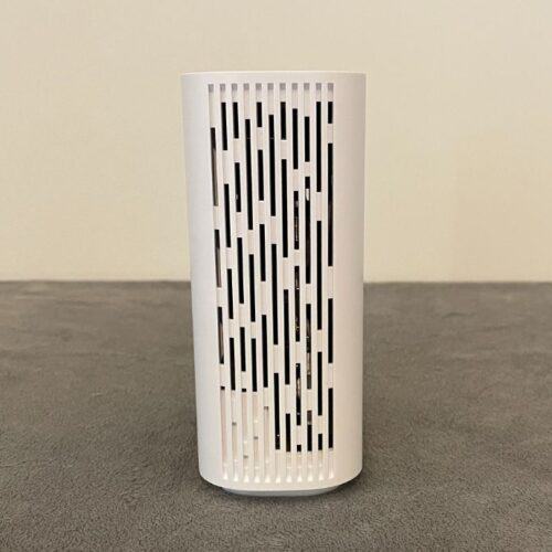 Bộ phát wifi ASUS XD6 (W-2-PK) Mesh wifi 6, Chuẩn AX5400 13