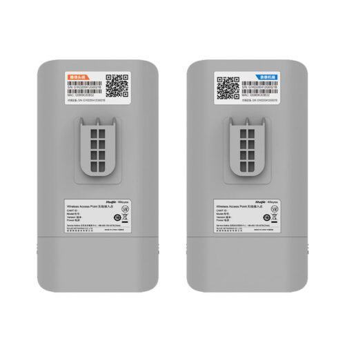 Bộ phát sóng Wifi Ruijie RG-EST310 2